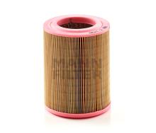 MANN-FILTER C 1430