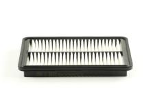 MANN-FILTER C 3033