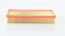 MANN-FILTER C 35 157