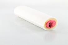 MANN-FILTER C 15 143/1