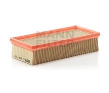 MANN-FILTER C 2584