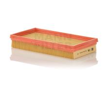 MANN-FILTER C 2658