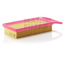MANN-FILTER C 35 110