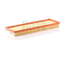 MANN-FILTER C 43 102