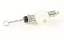 DELPHI LM13145