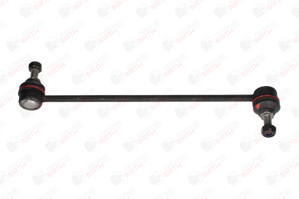 Biellette de barre stabilisatrice (Biellette antiroulis) ORIGINAL BIRTH ref. BX5027