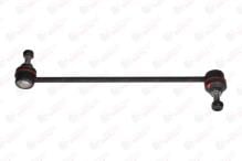 ORIGINAL BIRTH BX5027