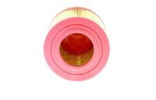 MANN-FILTER C 16 118