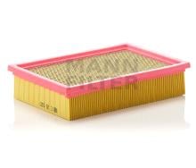 MANN-FILTER C 26 100