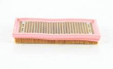 MANN-FILTER C 2966