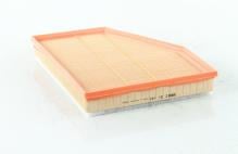 MANN-FILTER C 31 143