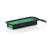 MANN-FILTER C 3324
