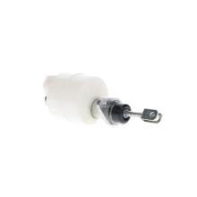 DELPHI LM13106