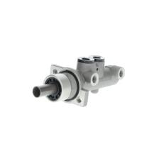 DELPHI LM21091