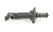 Cylindre émetteur D'embrayage ABS All Brake Systems 71147 – Filetage M12x1.0