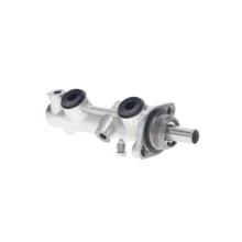 DELPHI LM40055