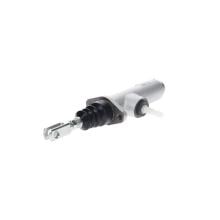 DELPHI LM48900