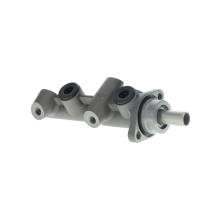 DELPHI LM40166
