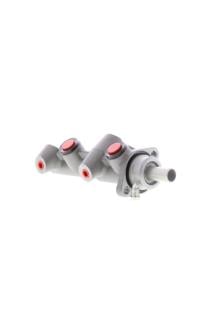 DELPHI LM41804