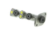 DELPHI LM70067