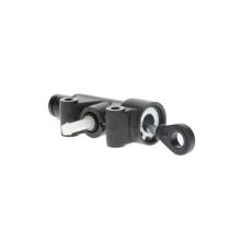 DELPHI LM80140