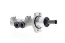 DELPHI LM80166