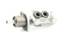DELPHI LM80131