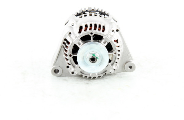 Alternateur LUCAS LRA00901
