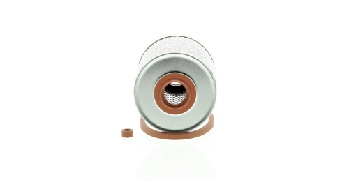 Butée hydraulique Gt