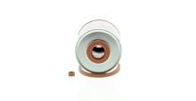 PURFLUX C494E