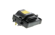 BOSCH F 000 ZS0 121