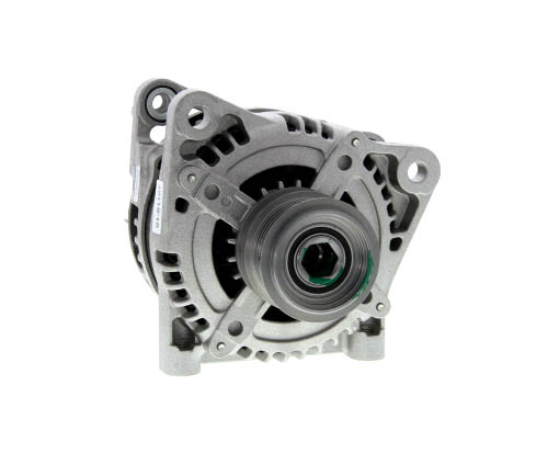 Alternateur LUCAS LRA02830