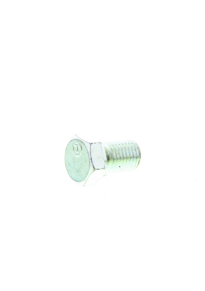 Bouchon de vidange FEBI BILSTEIN ref. 06564