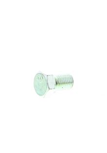 FEBI BILSTEIN 06564