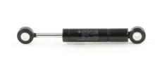FEBI BILSTEIN 06569