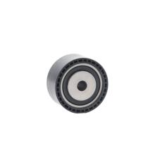 SNR GE359.28