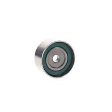 SNR GE369.19