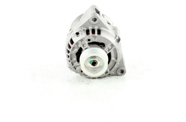 Alternateur LUCAS LRB00312