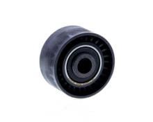 SNR GE359.25