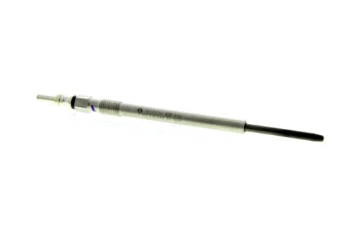 Bougie de préchauffage BOSCH ref. F 002 G50 048