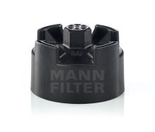 MANN-FILTER LS 9