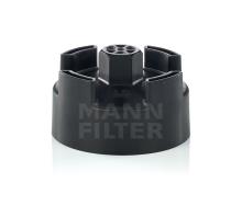 MANN-FILTER LS 8