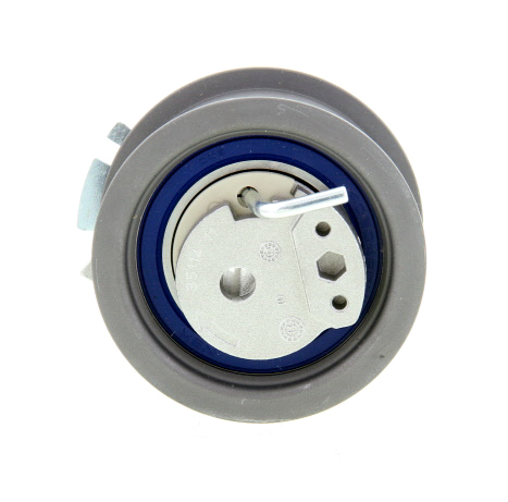 Galet tendeur de courroie de distribution SNR GT357.51