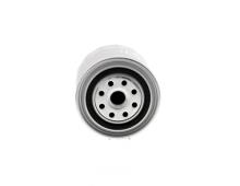 HELLA HENGST H10W17