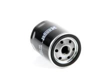 HELLA HENGST H14W34