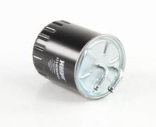 HELLA HENGST H140WK01