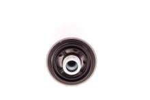 HELLA HENGST H14W30