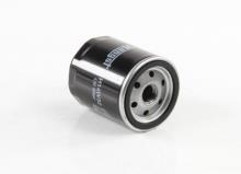 HELLA HENGST H14W32