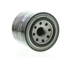 HELLA HENGST H173WK