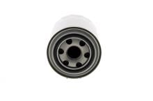 HELLA HENGST H10W19